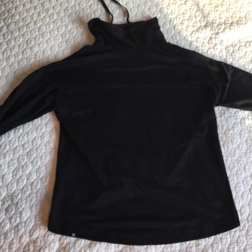 Fabletics Sweatshirt - Picture 7 of 7